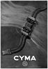 Cyma 1948 0.jpg